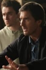 DC’s Stargirl Season 1 Episode 11