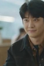 Extraordinary Attorney Woo Season 1 Episode 2