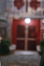 Her Yerde Sen Season 1 Episode 20