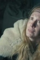 Barbarians Season 2 Episode 4