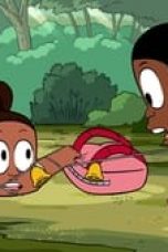 Craig of the Creek Season 1 Episode 3