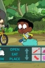 Craig of the Creek Season 1 Episode 5