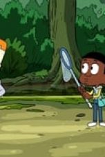 Craig of the Creek Season 1 Episode 7