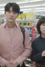 Extraordinary Attorney Woo Season 1 Episode 9