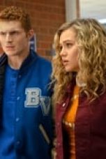 DC’s Stargirl Season 1 Episode 10