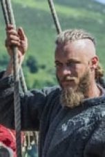 Vikings Season 2 Episode 1