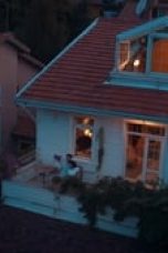 Her Yerde Sen Season 1 Episode 9