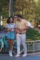 Her Yerde Sen Season 1 Episode 11