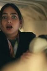 Keep Breathing Season 1 Episode 1