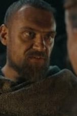 Barbarians Season 2 Episode 2