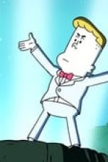 Craig of the Creek Season 1 Episode 30