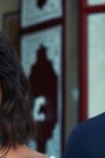 Her Yerde Sen Season 1 Episode 5