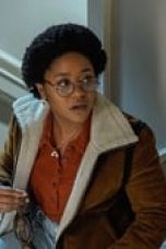 DC’s Stargirl Season 1 Episode 5