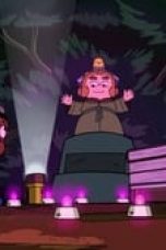 Craig of the Creek Season 1 Episode 29