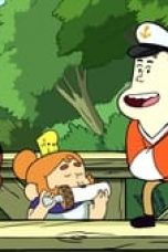 Craig of the Creek Season 1 Episode 25