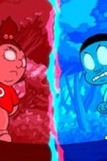 Craig of the Creek Season 4 Episode 24