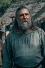 Barbarians Season 1 Episode 1