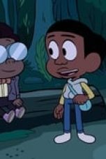 Craig of the Creek Season 4 Episode 13