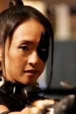 DC’s Stargirl Season 1 Episode 12