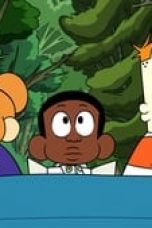 Craig of the Creek Season 1 Episode 16