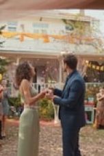 Her Yerde Sen Season 1 Episode 23