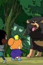 Craig of the Creek Season 1 Episode 6