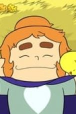 Craig of the Creek Season 1 Episode 40