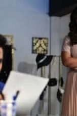 Jhansi Season 1 Episode 6