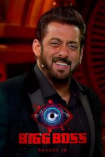 Bigg Boss Season 16 Season 16 Episode 59