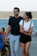 Her Yerde Sen Season 1 Episode 14