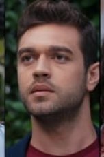 Her Yerde Sen Season 1 Episode 16