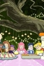 Craig of the Creek Season 1 Episode 17