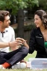 Her Yerde Sen Season 1 Episode 8