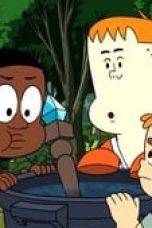 Craig of the Creek Season 1 Episode 32