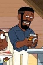 Craig of the Creek Season 1 Episode 8