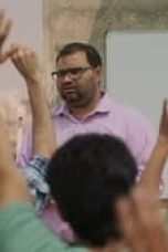 FLAMES Season 3 Episode 2