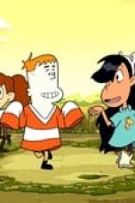 Craig of the Creek Season 1 Episode 20