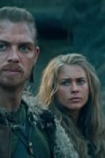 Barbarians Season 1 Episode 4