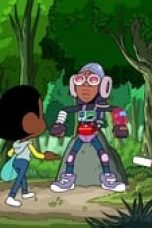 Craig of the Creek Season 1 Episode 26