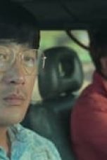 Narco-Saints Season 1 Episode 1