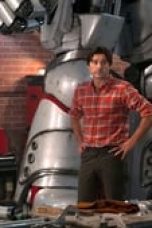 DC’s Stargirl Season 1 Episode 2