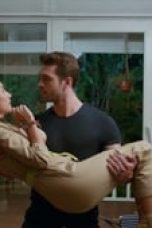 Her Yerde Sen Season 1 Episode 1