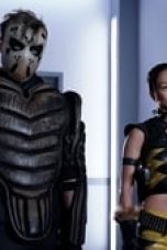 DC’s Stargirl Season 1 Episode 6