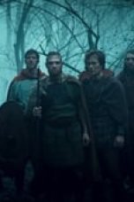 Barbarians Season 1 Episode 3