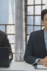 Extraordinary Attorney Woo Season 1 Episode 7