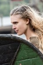 Vikings Season 2 Episode 9