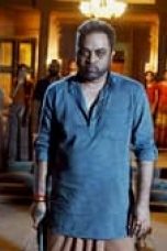 Jhansi Season 1 Episode 3