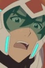 Voltron: Legendary Defender Season 1 Episode 10