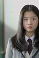 Solomon’s Perjury Season 1 Episode 3