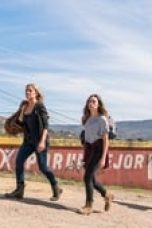 Fear the Walking Dead Season 2 Episode 6